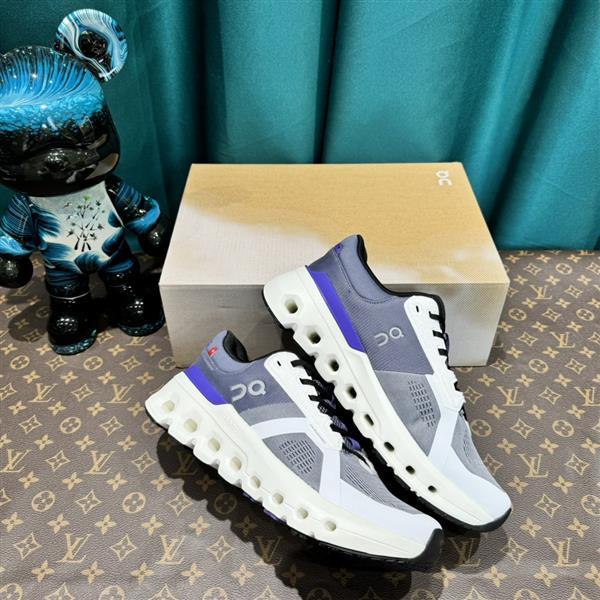 20251128161650766 450